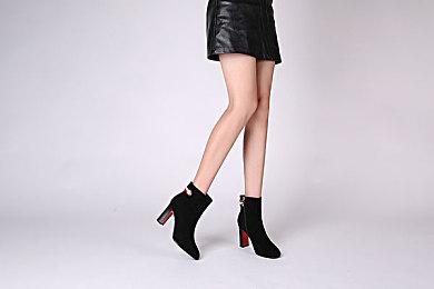 印度GTA《Project Madras》公开 探索印度文化